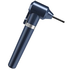 Mini Mixer
