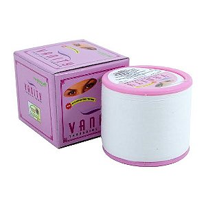 Linha P/Epilação Facial VANITY