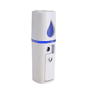 Nano Mister 01