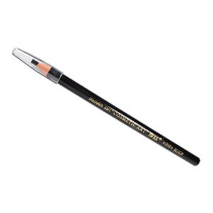 Lápis Dermatográfico Cosmet Art