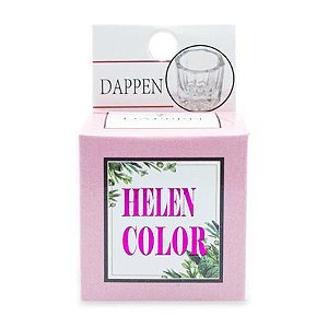 Dappen HELEN COLOR