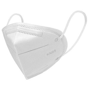 Máscara kn95 MASK