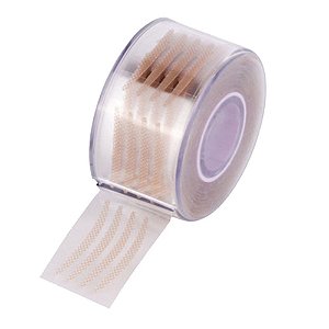Adesivo P/Pálpebras REF.7144
