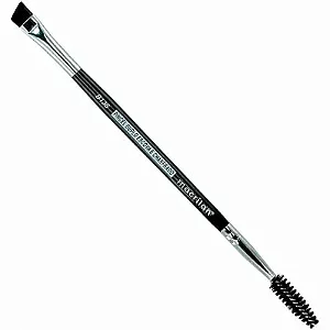 Pincel Macrilan B136