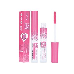 Gel Incolor RUBY ROSE Game ON