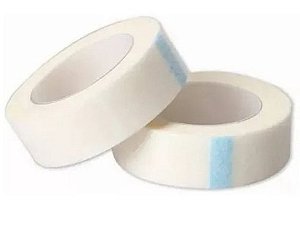 Fita Micropore Branca
