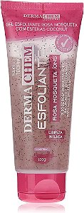 Gel Esfoliante DERMACHEM