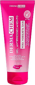 Gel Antirressecamento Dermachem