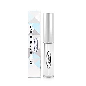 Cola para Lash Lifting LOMANSA 5ml