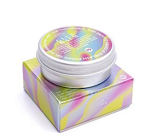 Glue Balm Funmix para Lash Lifting