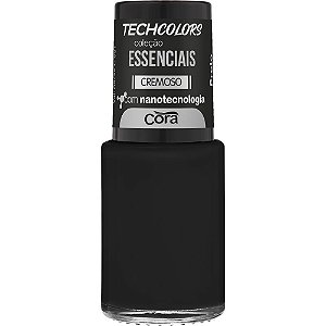 Esmalte CORA 10ml- Essenciais Cremoso REF.7506