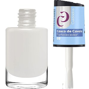 Esmalte CORA 10ml- Cuidados REF.7504