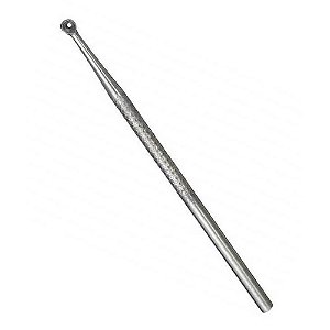 Extrator de Cravo Aço Inox VILTY REF.7536