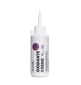 Oxidante BEAUTIFY PRO 50ml