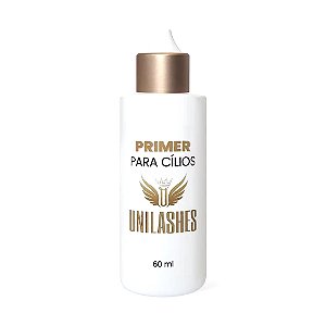 Primer Unilashes 50ml