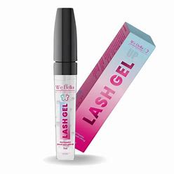 Lash Gel 7ml We Bella REF.7705