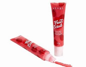 Esfoliante Labial VIVAI