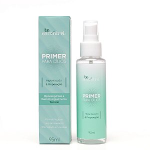 Primer