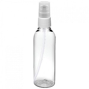Frasco Spray 120ml