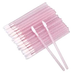 Lip Gloss Descartável - 25 un