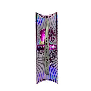 Pinça Helen Color HCL-017