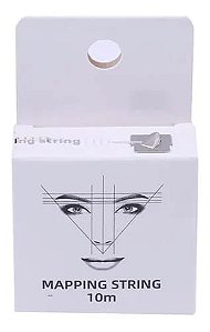 Linha Pigmentada Branca