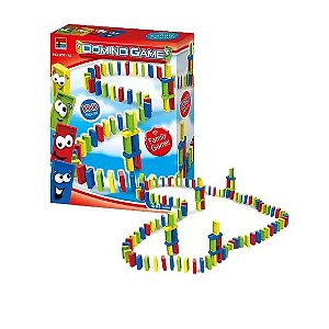 Jogo Equilibra Pirata Multikids - BR1777 - lojamultikids