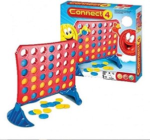 Jogo Dominó, Multilaser, Multikids, 1103501719 - BR1286