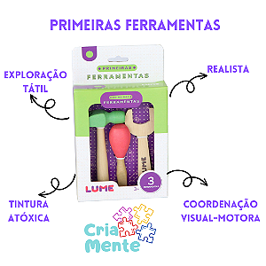 Alfabeto Escreva e Apague - Alfabetização Primeira Infancia - CriaMente  Jogos Educativos