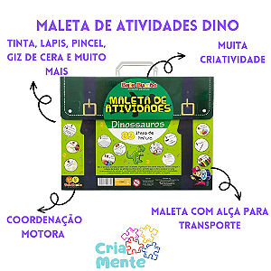 Meu Primeiro Calendário Animado Infantil Brinquedo Educativo - Babebi -  Brinquedos Educativos Pedagógicos de Madeira