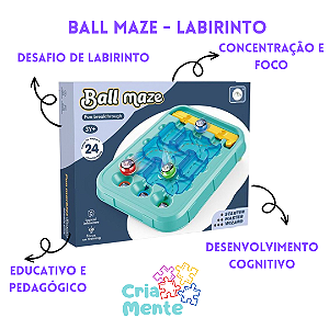 Alfabeto Escreva e Apague - Alfabetização Primeira Infancia - CriaMente  Jogos Educativos