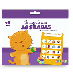 Alfabeto Escreva e Apague - Alfabetização Primeira Infancia - CriaMente  Jogos Educativos