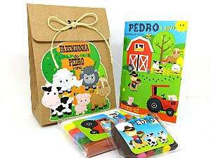 Jogo da velha personalizado lembrancinha brinde infantil unicórnio -  Personalle brindes e lembrancinhas infantis