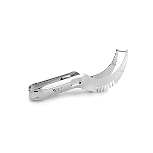 Fatiador De Melancia Ref 6269 Ke Home