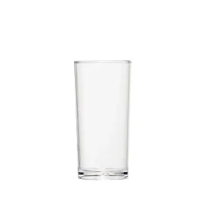 COPO DE VIDRO 300 ML SKU