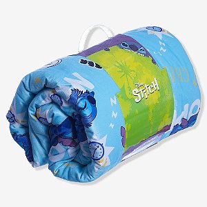 Saco de Dormir Stitch