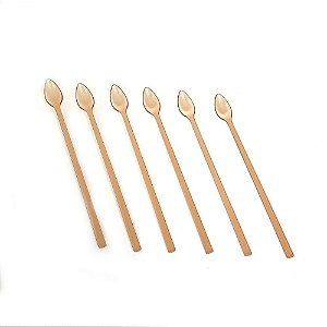 Misturador Caramelo Para Suco R.Rh008