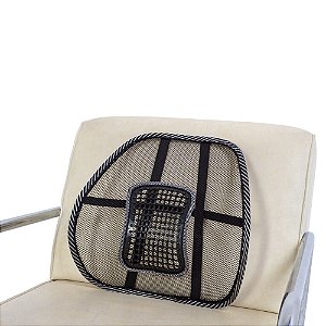 Apoio Lombar Sente Bem Supermnedy