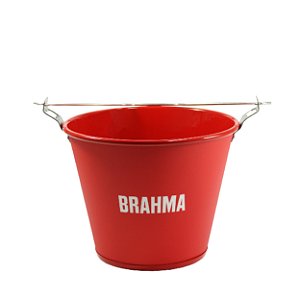 Balde para Gelo 24 Brahma