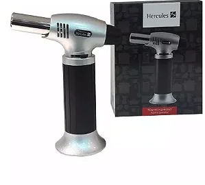 Maçarico Gourmet Ref.MAC20