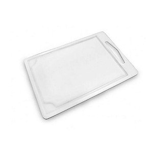 Tábua Multifuncional Profissional 42X29Cm R.6289 Ke Home