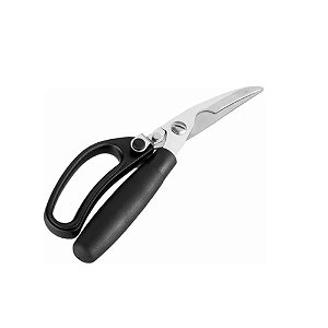Tesoura Para Frango Trinchante R.5691  Ke Home