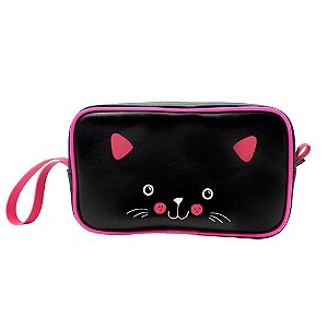 Necessarie Viagem Meow 10071051 Zonacriativa