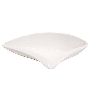 Bowl Leque Winston 36 Cm