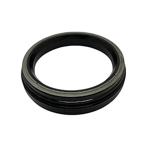 Retentor Cubo Roda Traseiro Vw Ford 2422 02713bry