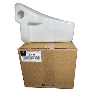 Reservatorio Agua Limpador Parabrisas Mb Atego 9588690020 MBB