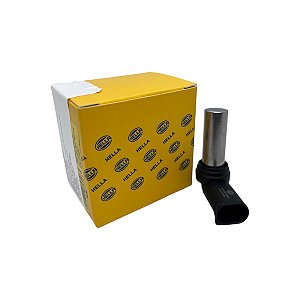 Sensor de rotação S/Chicote MB Atego Axor Actros 0011532120 0011533120 000559