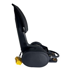 Pedal Acelerador Mb 1938s Axor Atego C/chicote 9703000004