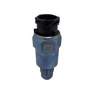 Sensor De Velocidade 4 Pinos Redondo 25mm VDO 0155422417/ 0135426217