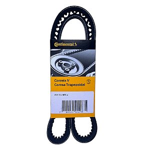 Correia 13x1070 ACD Continental